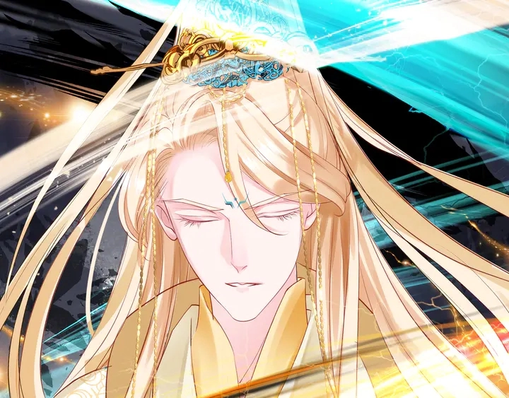 第64话 四凶大战神帝！73