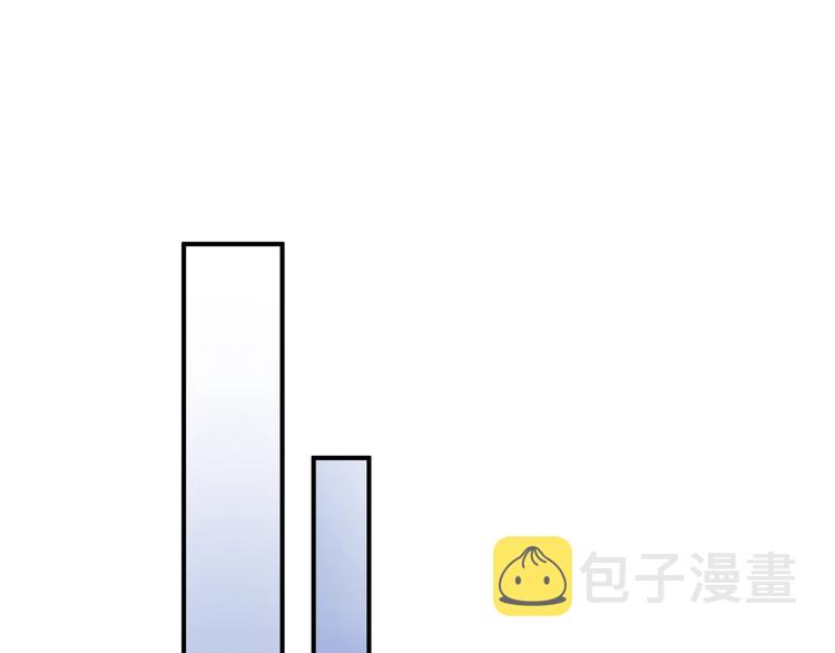 第8话 龙族的烦恼113