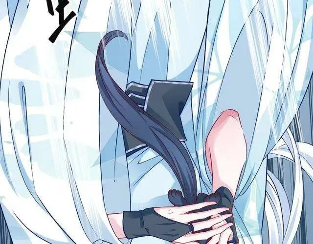 第20话 银龙毒计116