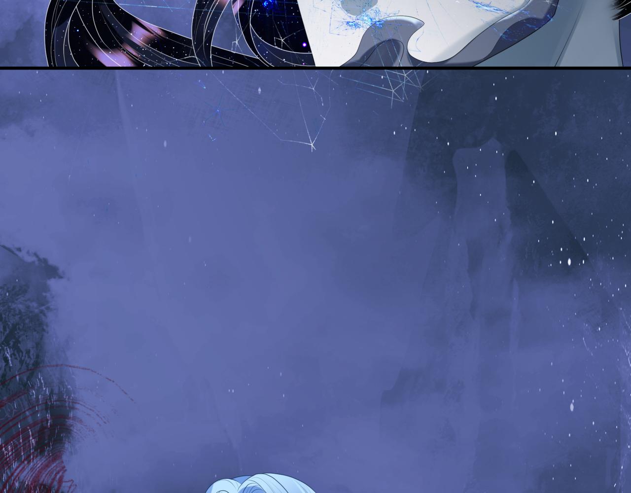 第65话 远古之秘8
