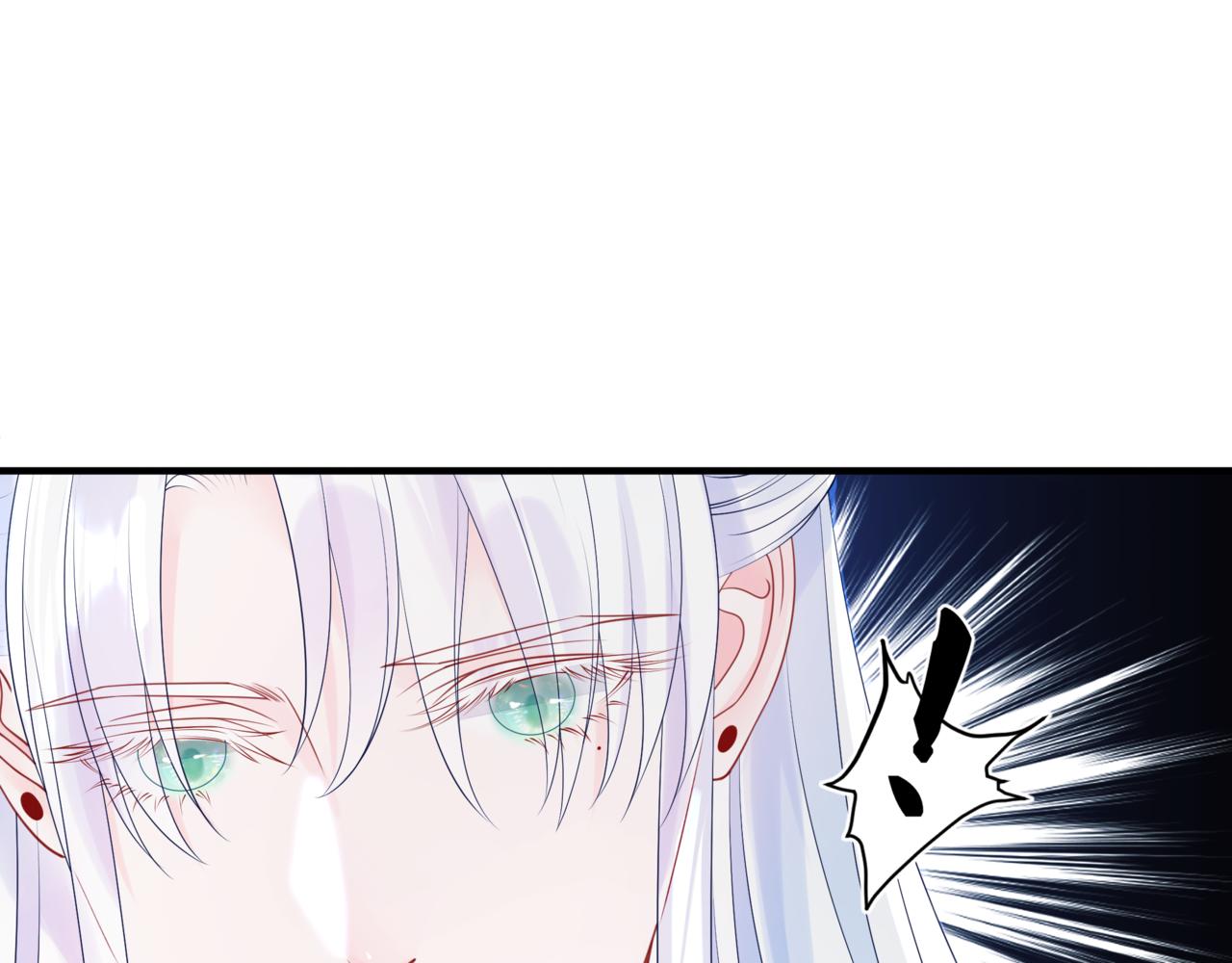 第36话 父子重逢17
