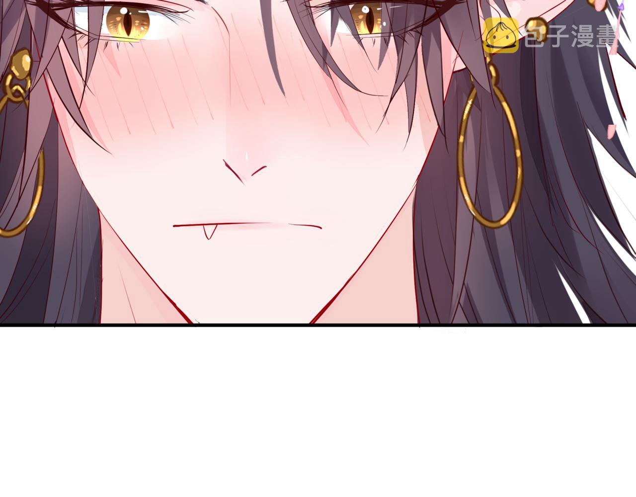 第53话 喜宴179