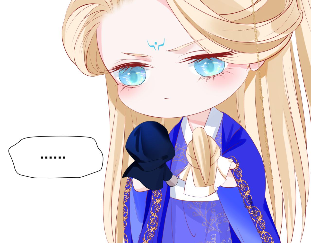 第55话 桃花盛放时160