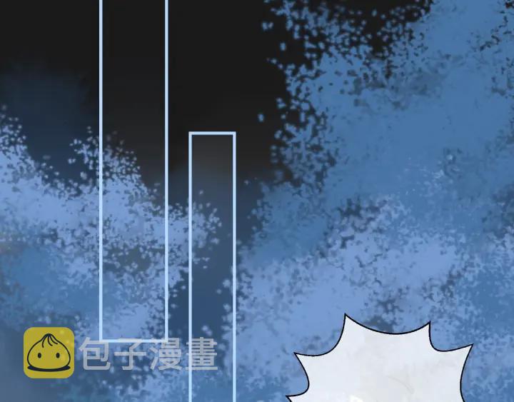 第33话 上元节59
