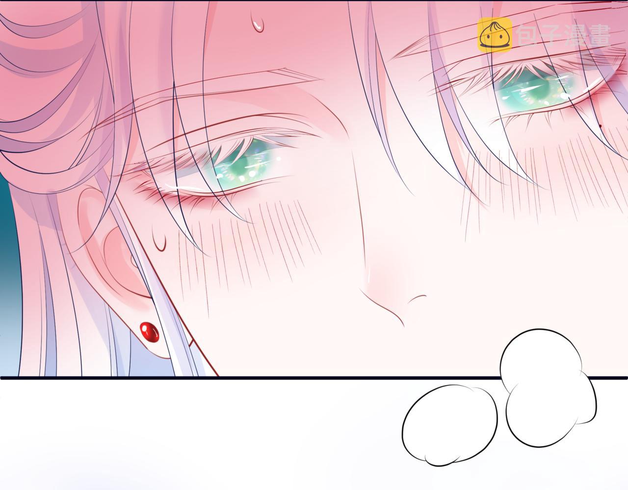 第54话 喜事成双191