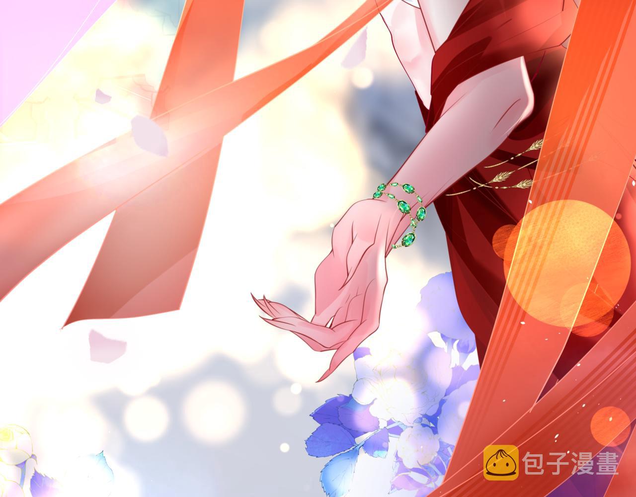 第49话 温柔人间65