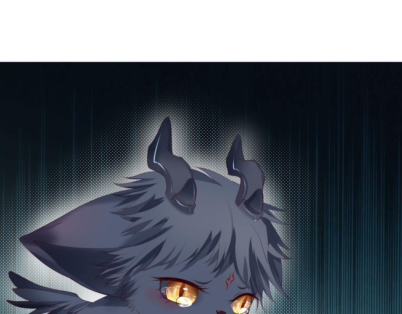 第38话 觉醒的前兆40