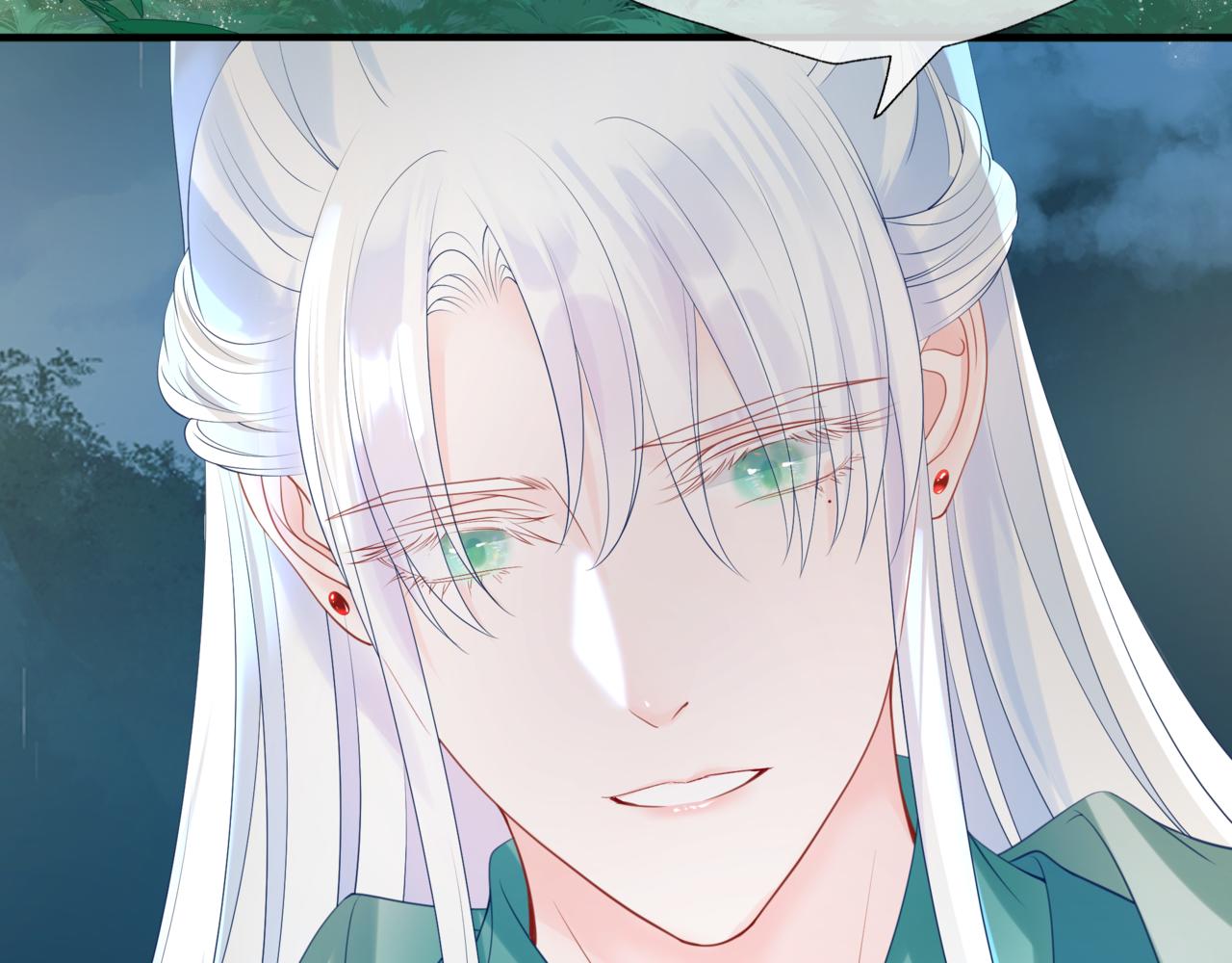 第19话 崽崽出逃！87