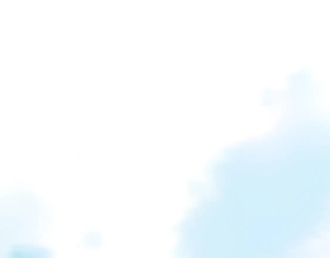 第73话 痛悔前非3