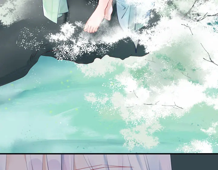 第53话 离朱65