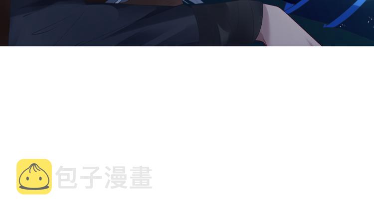 第4话 天降小凤凰119