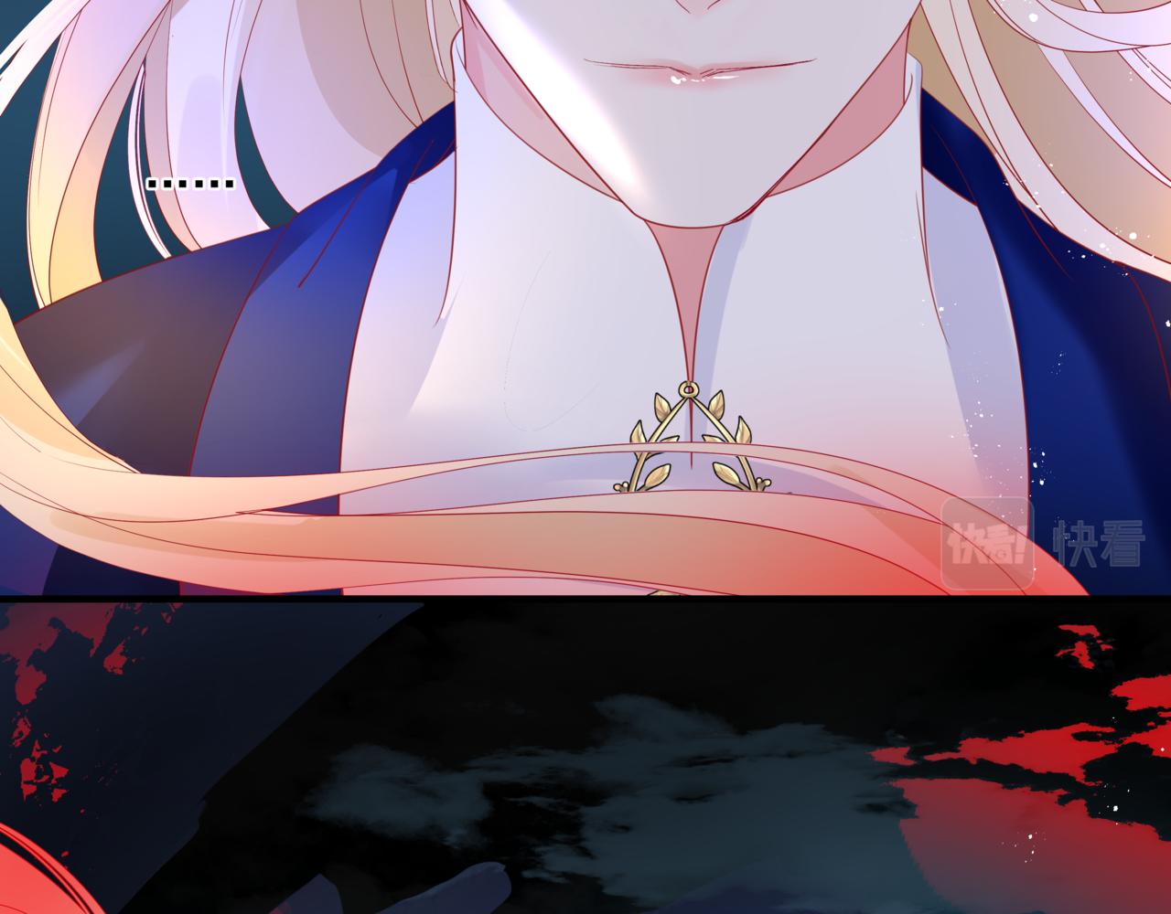 第27话 魔尊后悔变人？！123