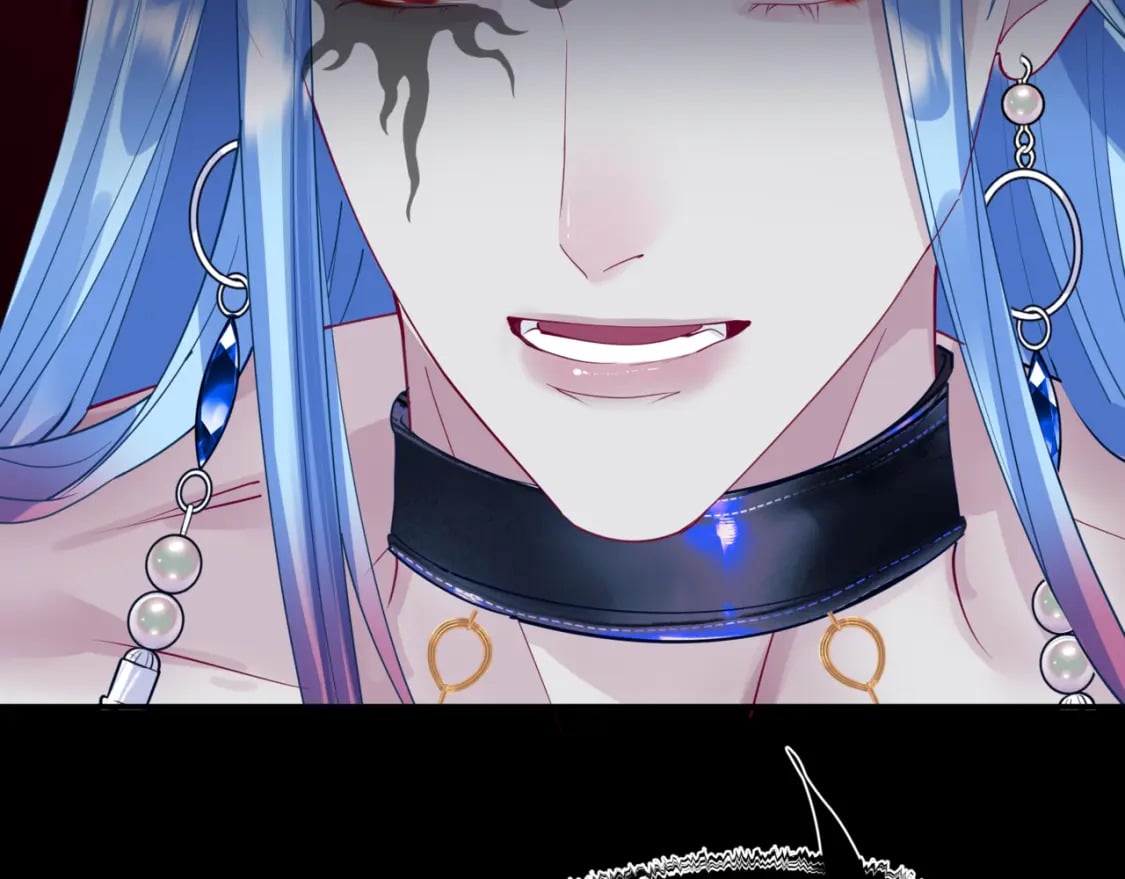 第80话 灭世110