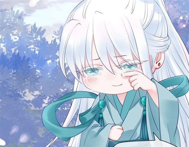 第41话 我们的初逢76