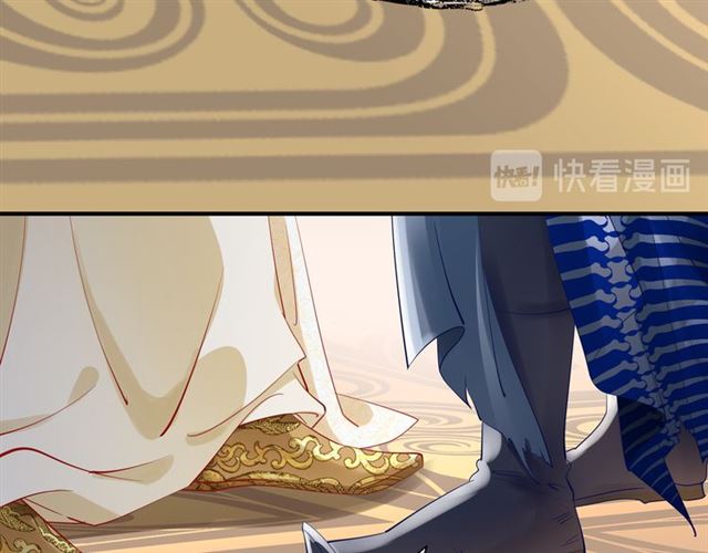 第45话 神帝的隐秘45