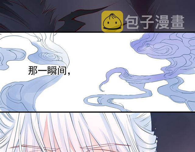 第41话 我们的初逢46