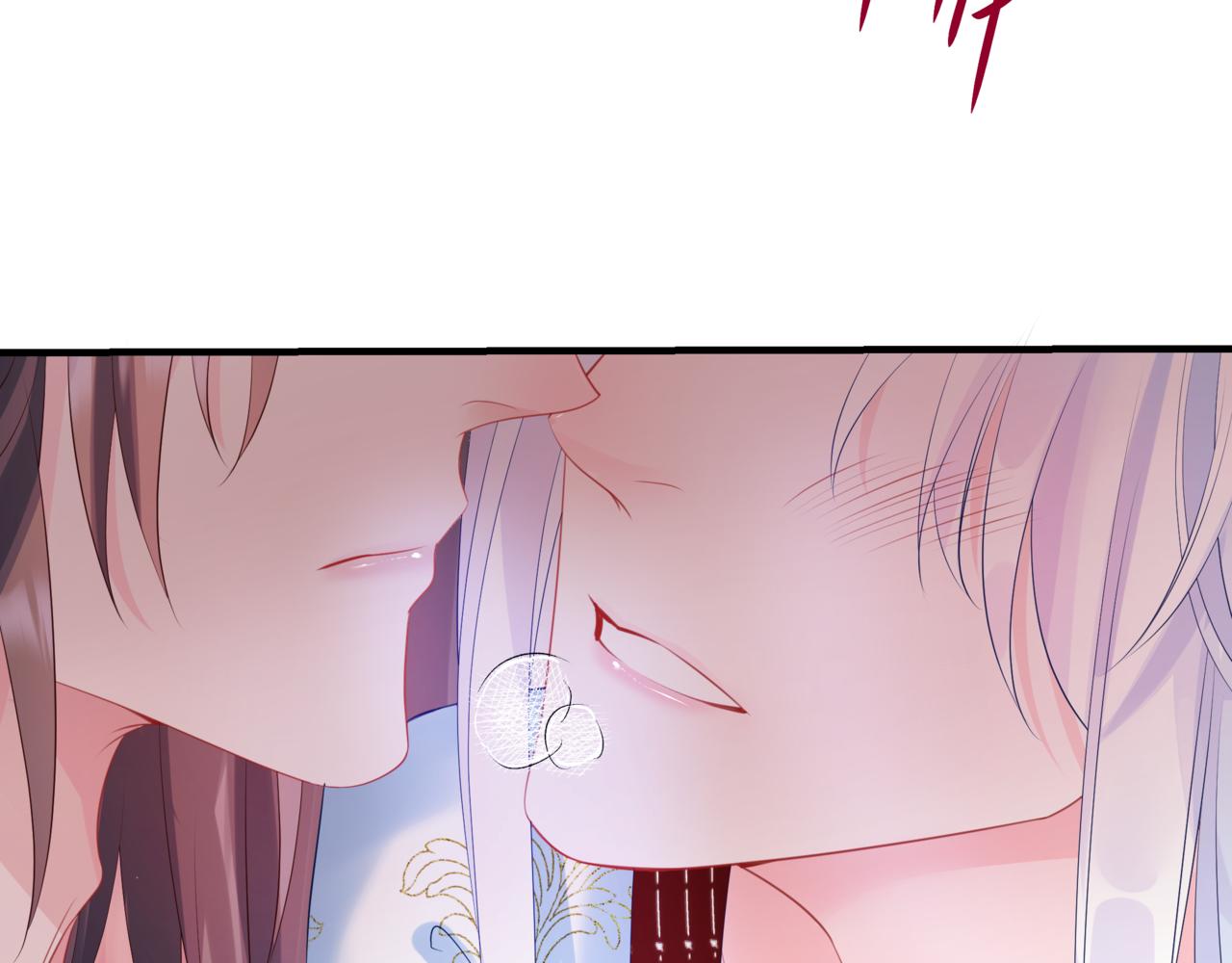 第55话 桃花盛放时31