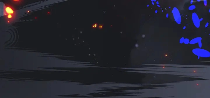 第81话 男儿到死心如铁139
