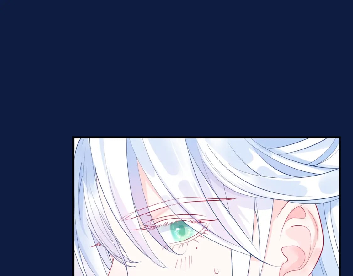 第85话 混账鱼156