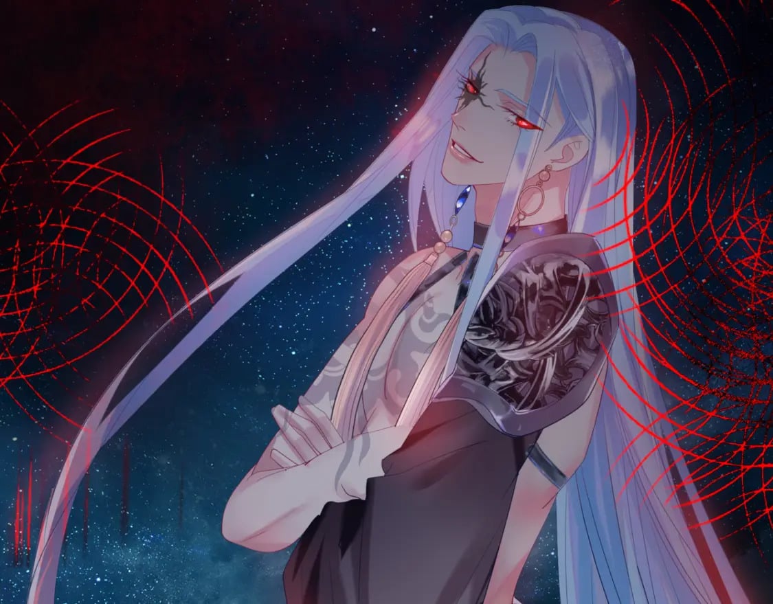 第79话 女娲的指引180