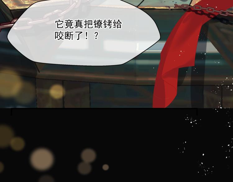 第15话 地下拍卖场88