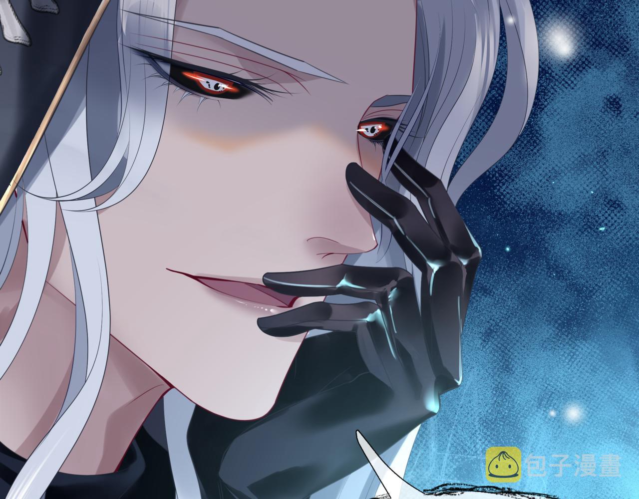 第17话 带崽崽回家！141