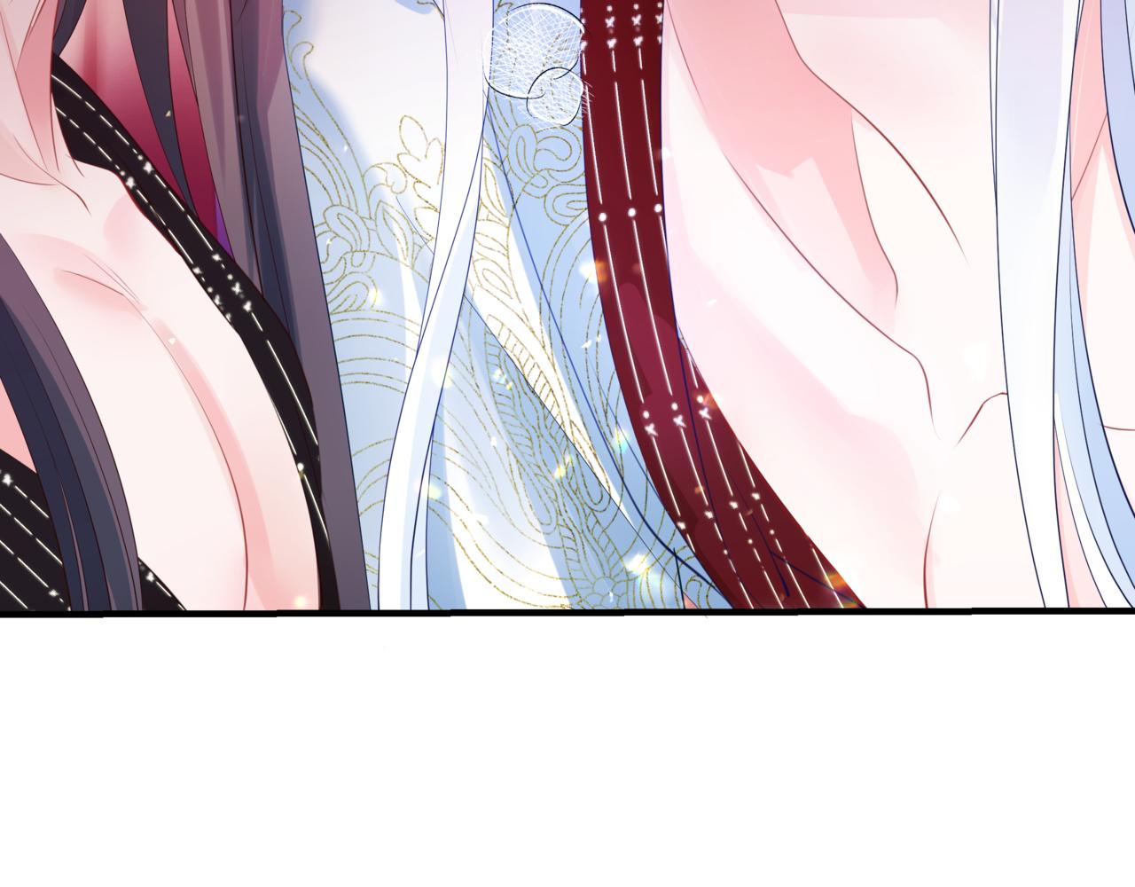 第55话 桃花盛放时32