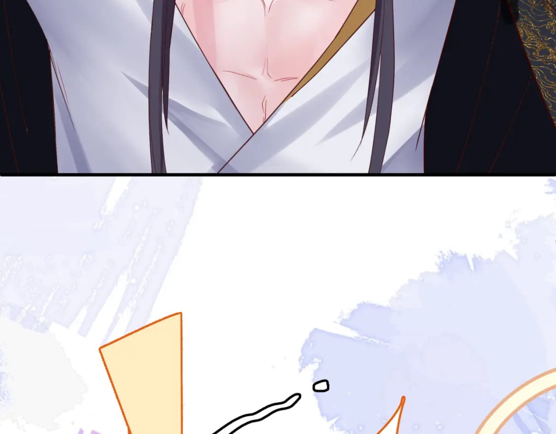 番外1 宝宝34