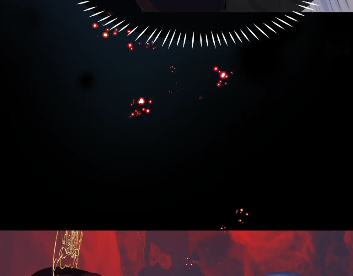 第81话 最后的时刻140