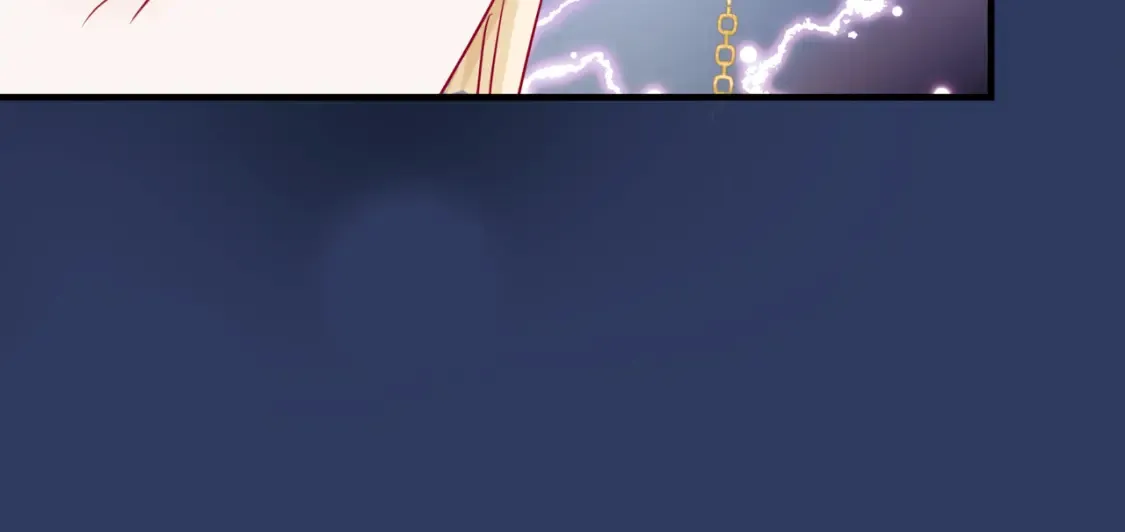 第57话 雨夜残魂186