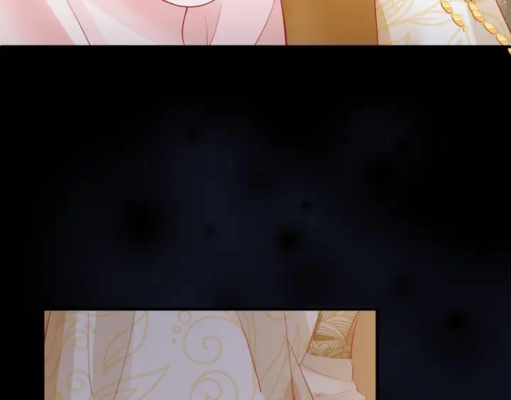 第77话 蚍蜉撼树谈何易118