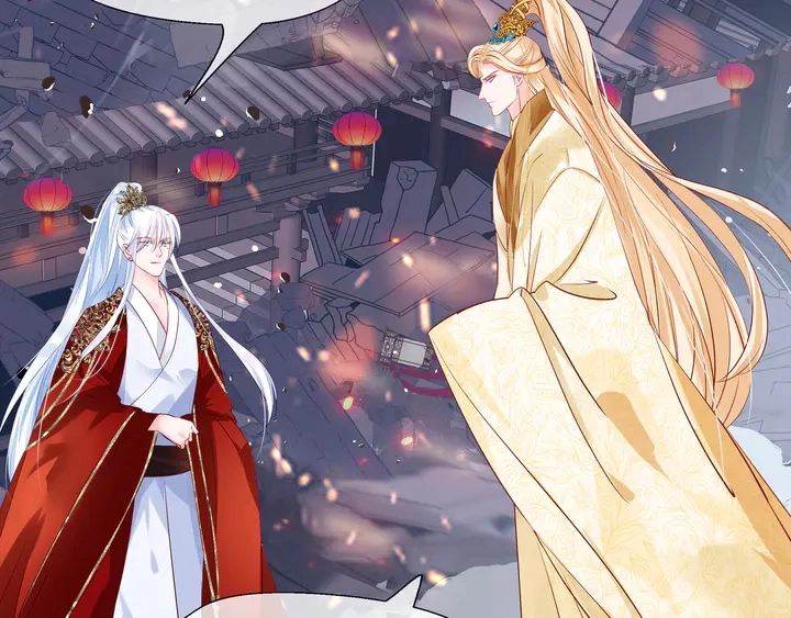 第64话 四凶大战神帝！153