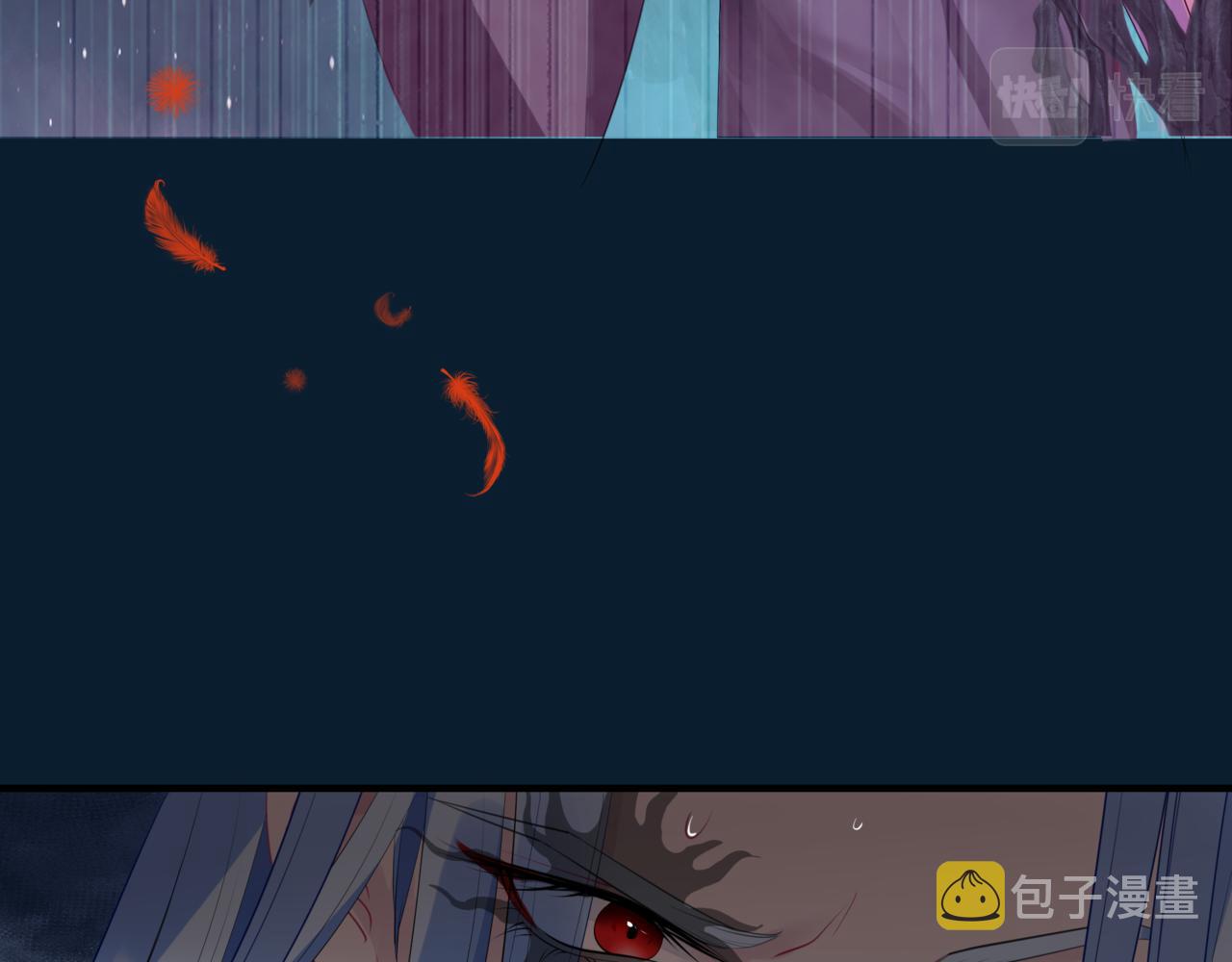 第49话 温柔人间120