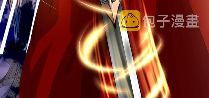 第64话 四凶大战神帝！71