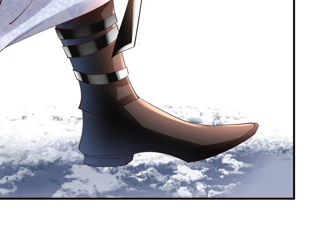 第48话 昆梧山21