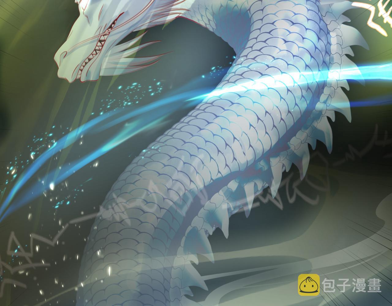 第37话 失陷万魔阵132