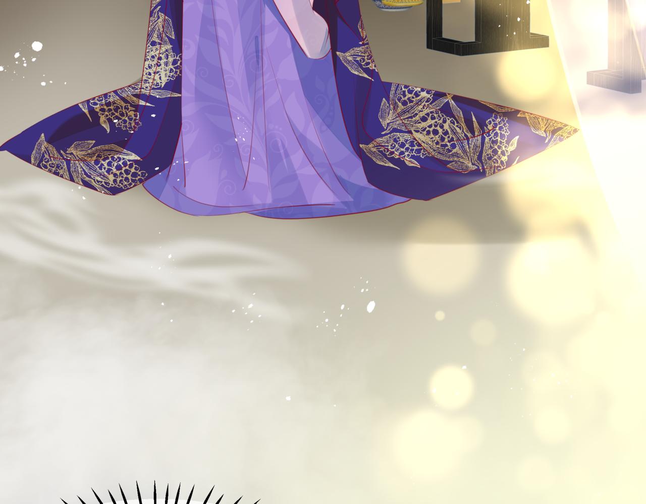 番外4 鲛人167
