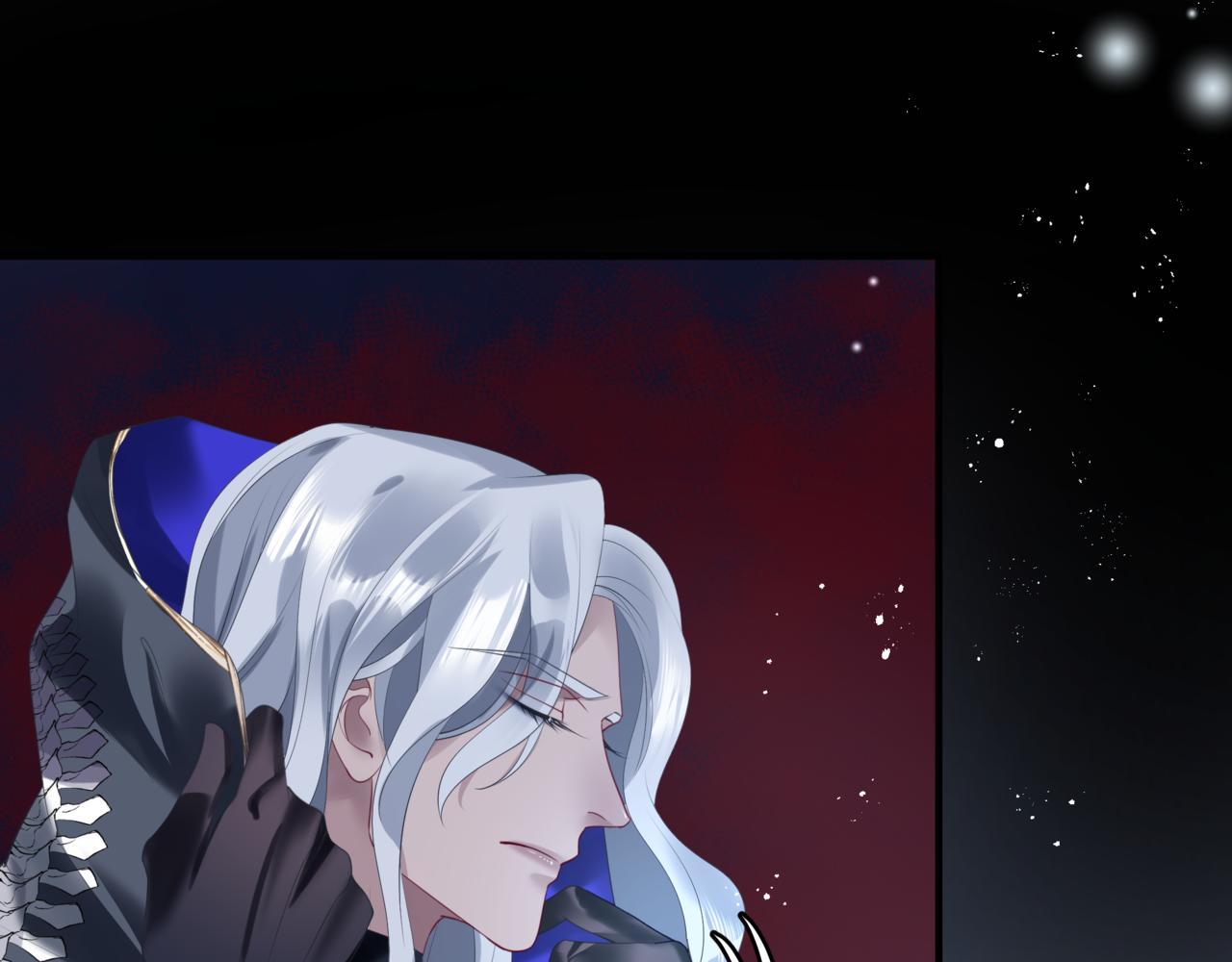 第17话 带崽崽回家！157