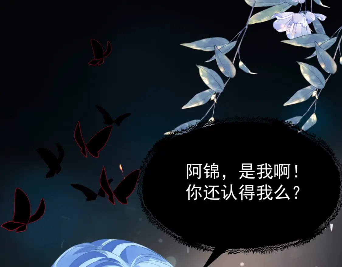 第88话 凤凰降世167