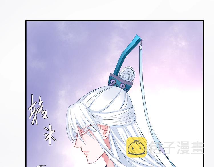第16话 让他笑的方法35