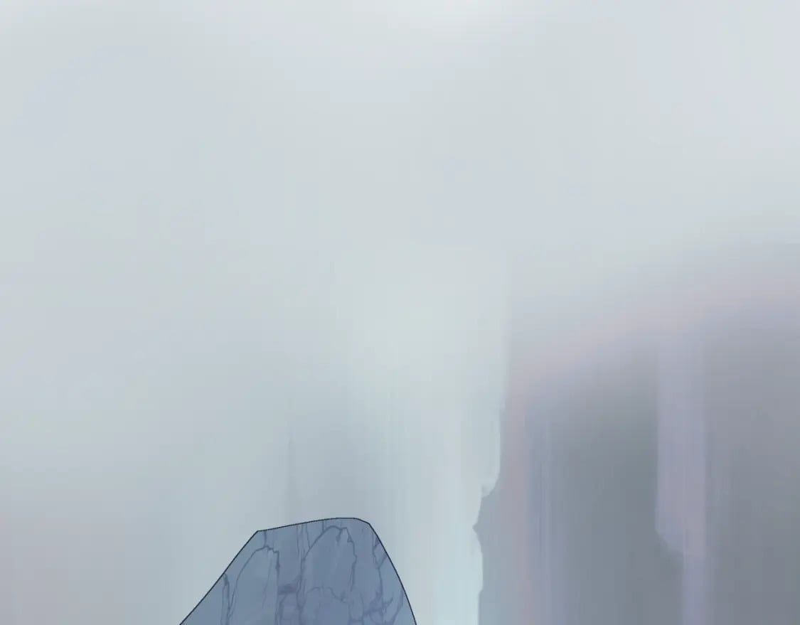 第74话 无法与你共存136