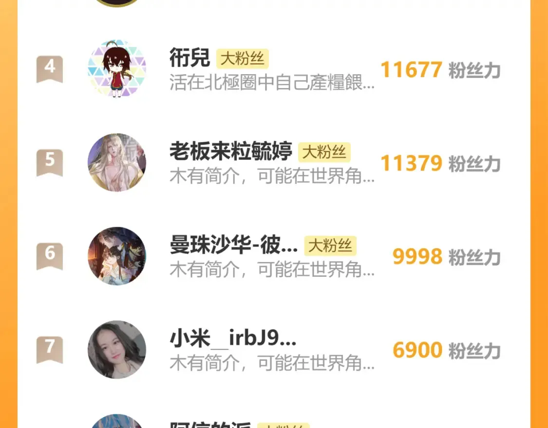 第69话 无解之局？168