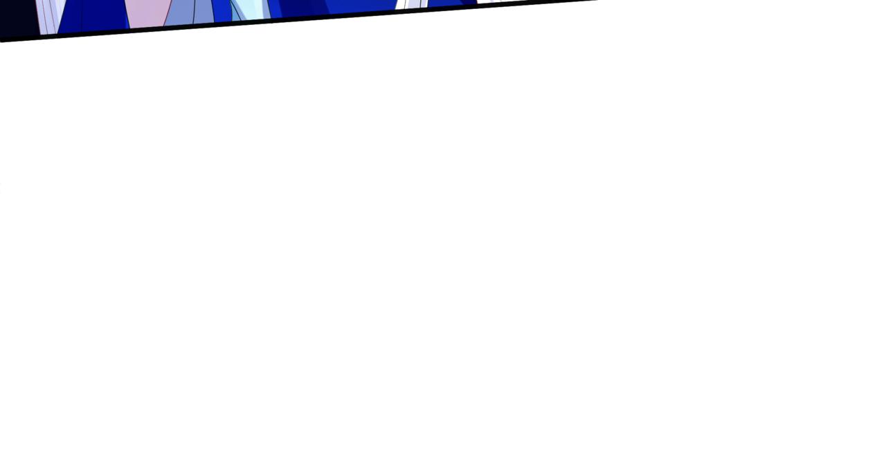 第63话 梵魈的身世222
