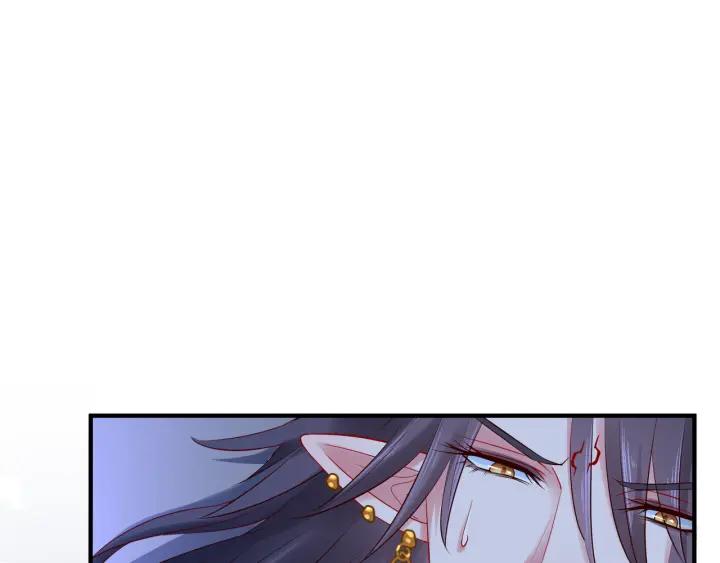 第35话 让我暖你32