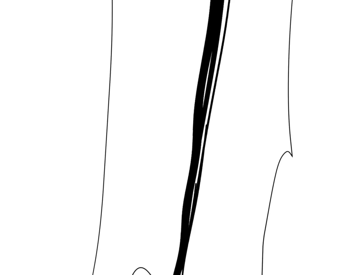 番外1 宝宝40
