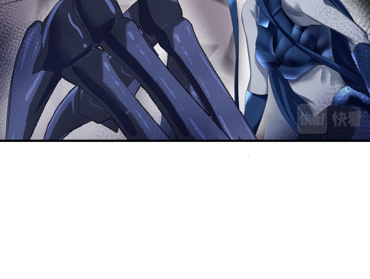 第40话 终于等到你！108