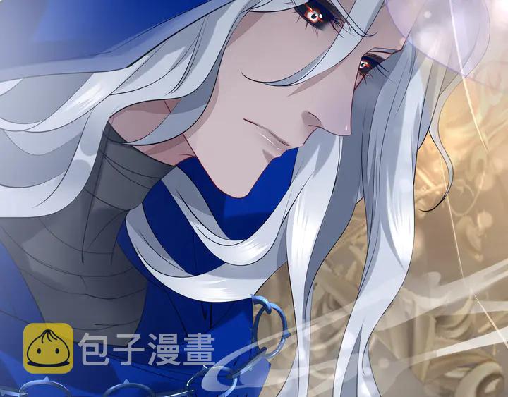第56话 初试神力92