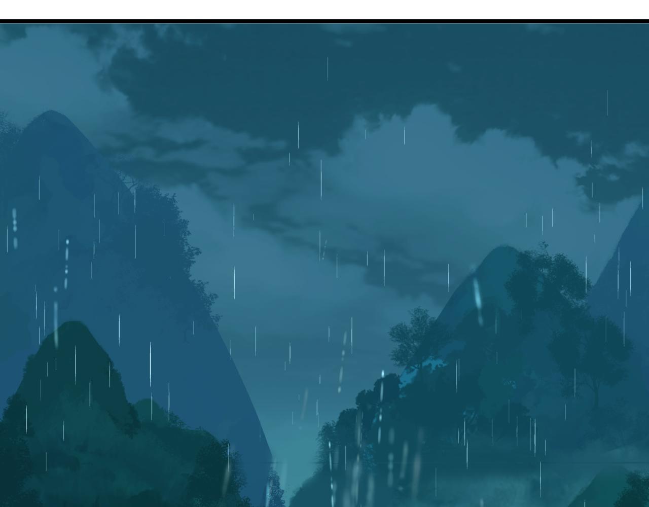 第19话 崽崽出逃！128