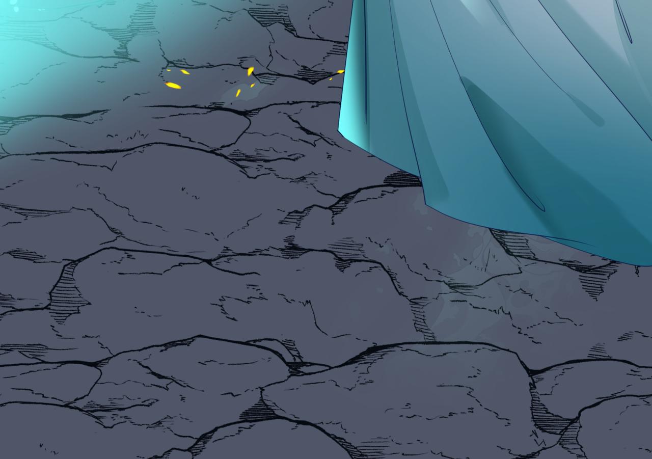 第34话 迎战魔族！133