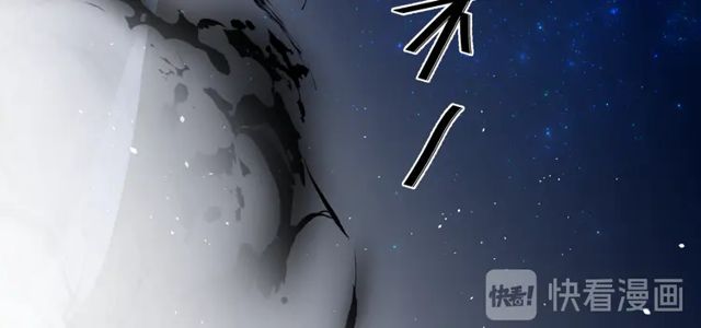 第49话 母亲104
